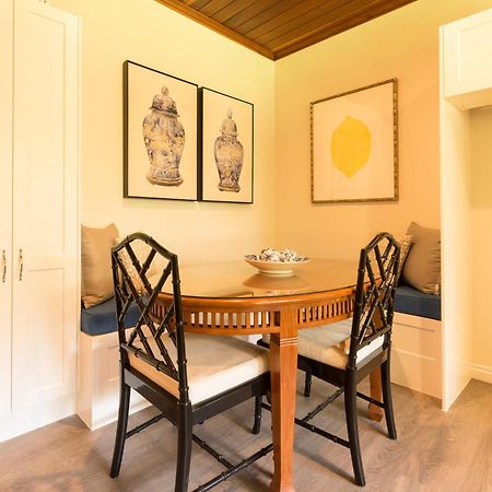 Maleny Hotel المظهر الخارجي الصورة