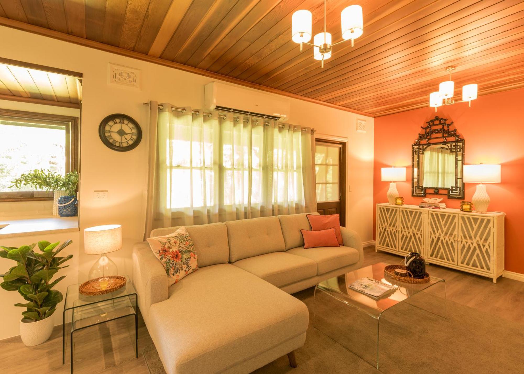 Maleny Hotel المظهر الخارجي الصورة