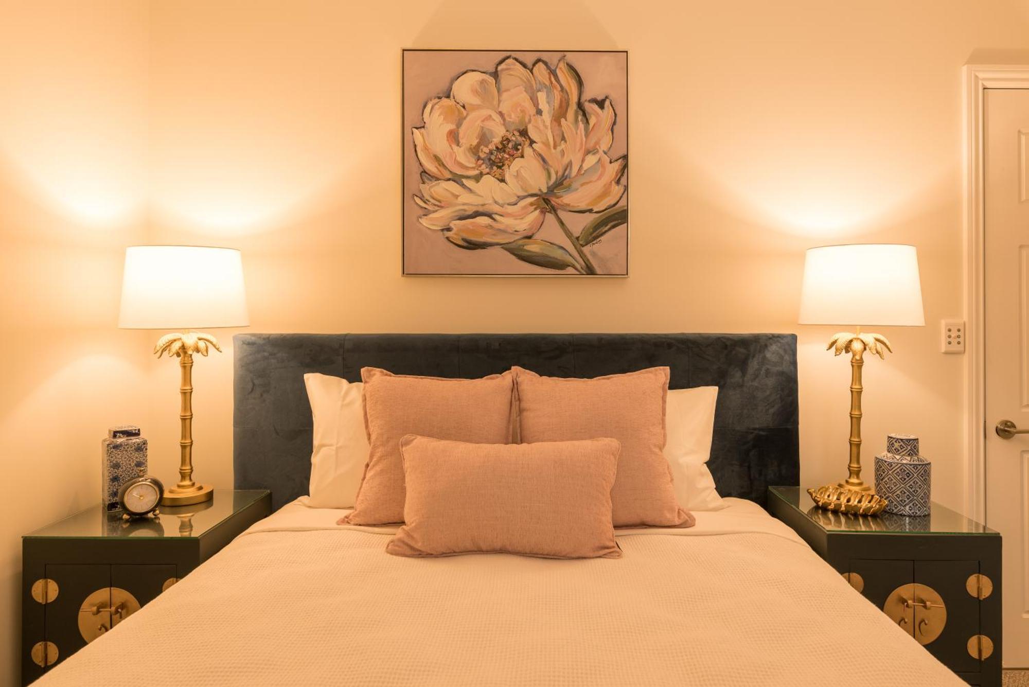 Maleny Hotel المظهر الخارجي الصورة