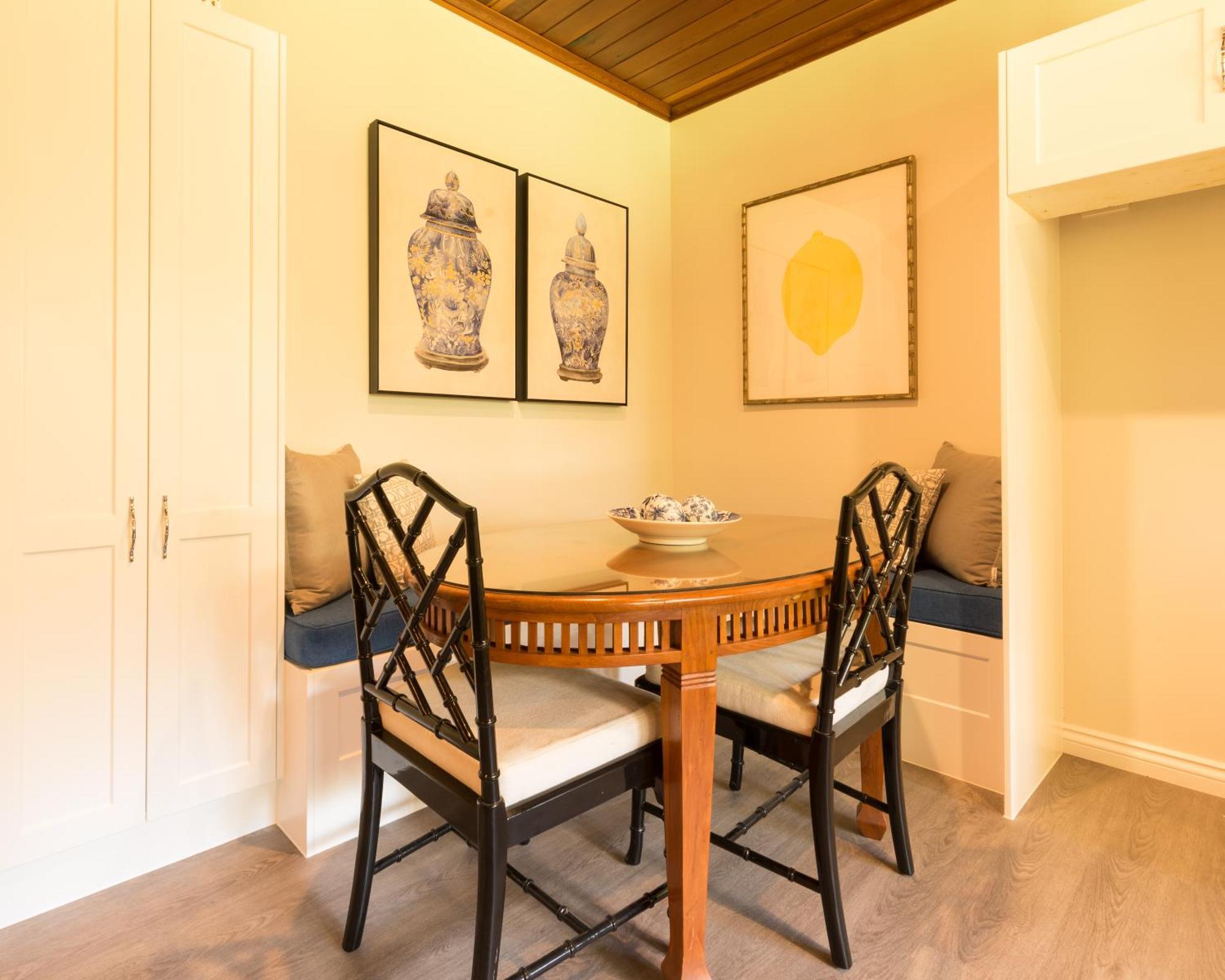 Maleny Hotel المظهر الخارجي الصورة